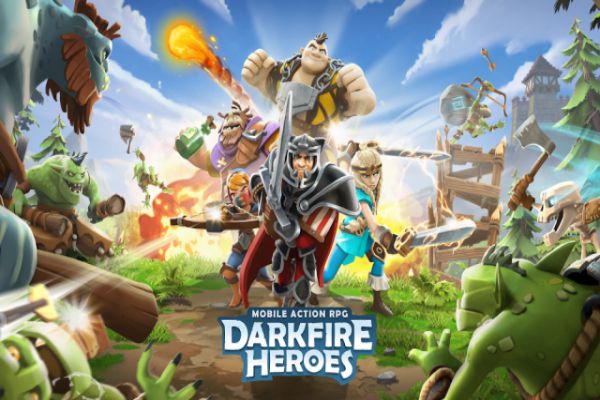 darkfire-heroes-mod