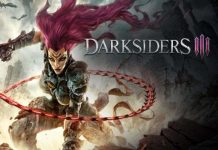darksiders-iii