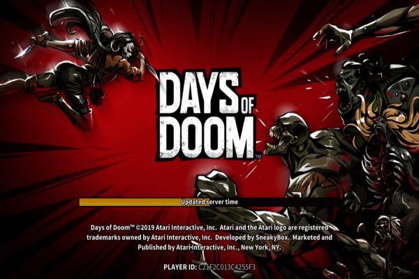 days-of-doom-mod