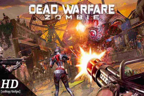 dead-warfare-zombie