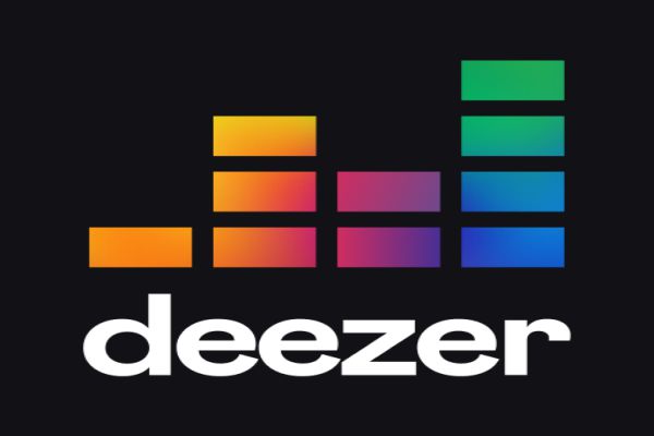 deezer-music-player-mod