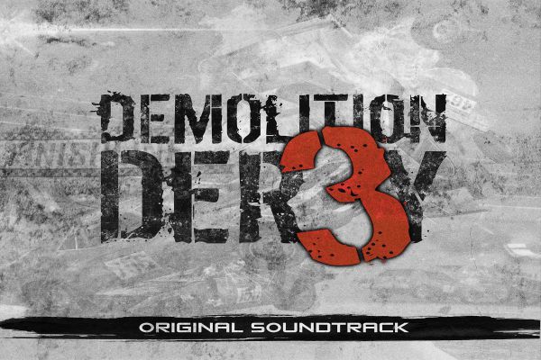demolition-derby-3-mod