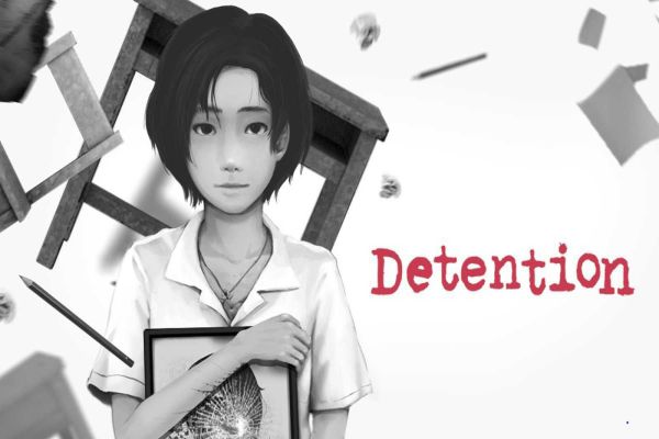 detention-mod