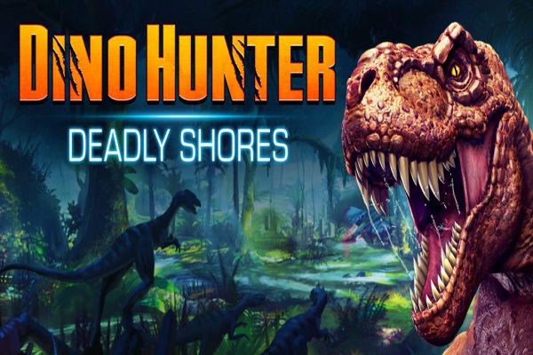 dino-hunter-deadly-shoes