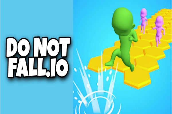 do-not-fall-io