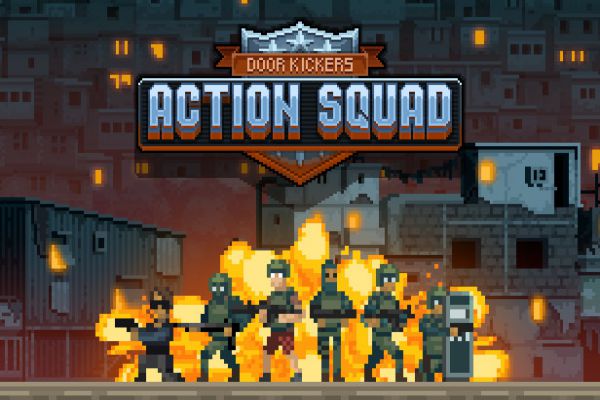 door-kickers-action-squad