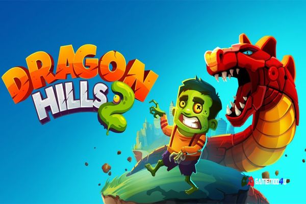 dragon-hills-2