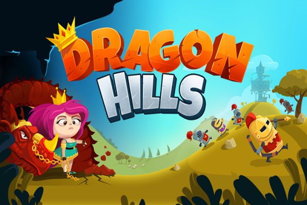 dragon-hills