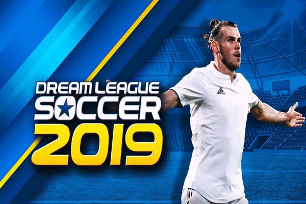 dream-league-soccer-2019