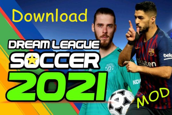 dream-league-soccer-2021