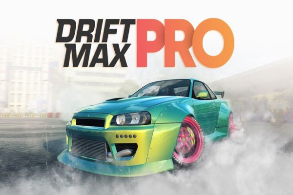 drift-max-pro-mod