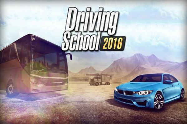 driving-school-2016