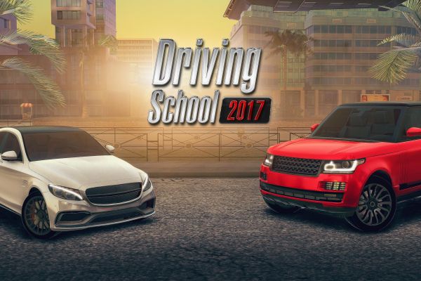 driving-school-2017