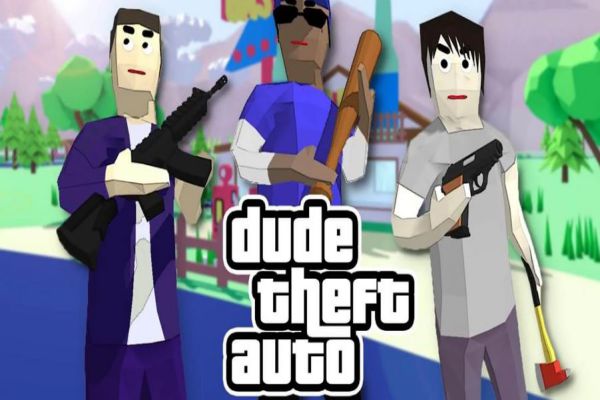 dude-theft-wars-mod
