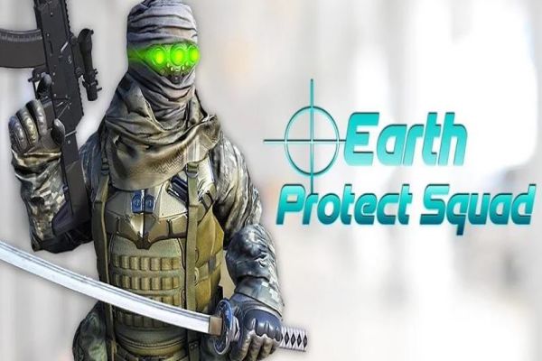 earth-protect-squad-mod