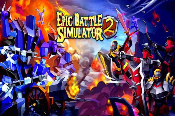 epic-battle-simulator-2
