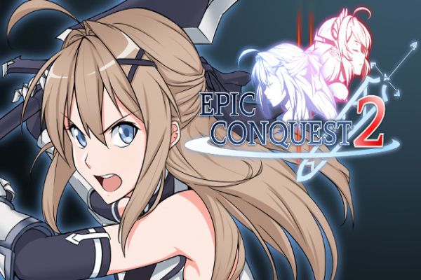 epic-conquest-2