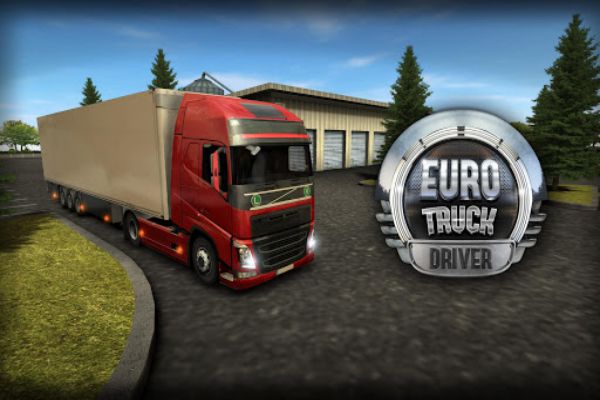 euro-truck-evolution-simulator