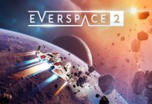everspace-2