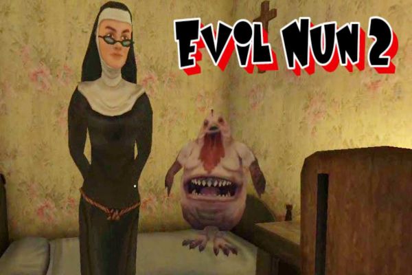 evil-nun-2