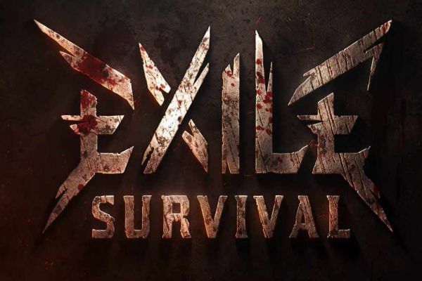 exile-survival-mod