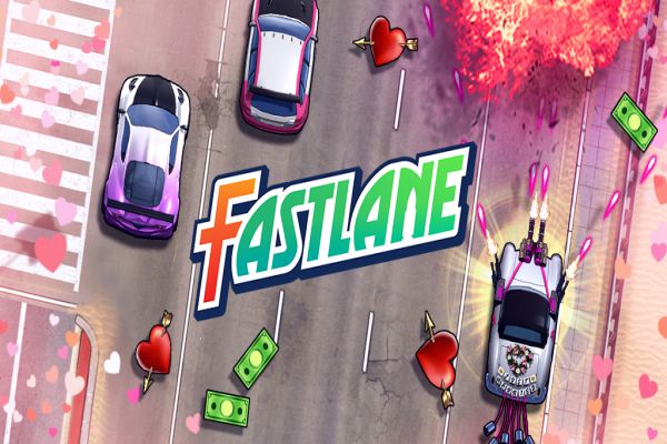 fastlane-road-to-revenge