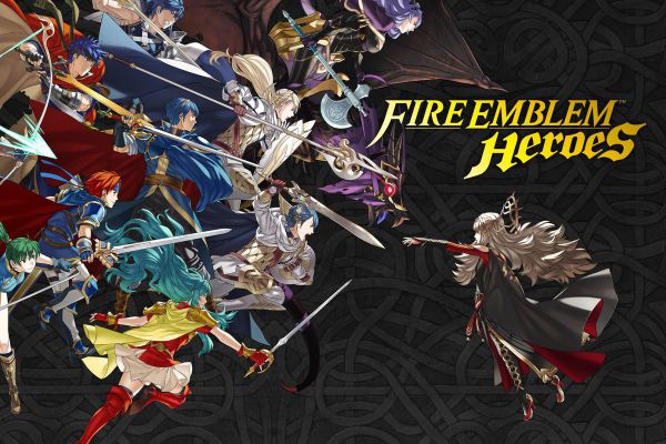 fire-emblem-heroes