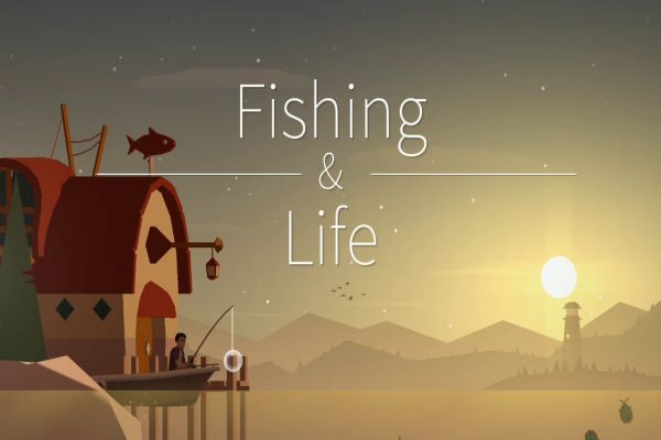 fishing-life