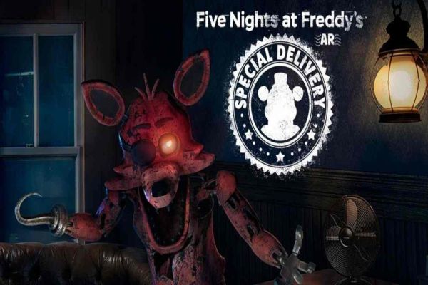five-nights-at-freddys-ar-special-delivery