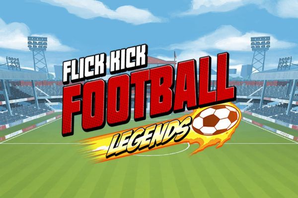 flick-kick-football-legends