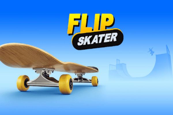 flip-skater-mod