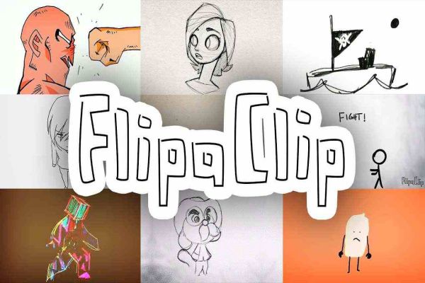 flipaclip-cartoon-animation-creator