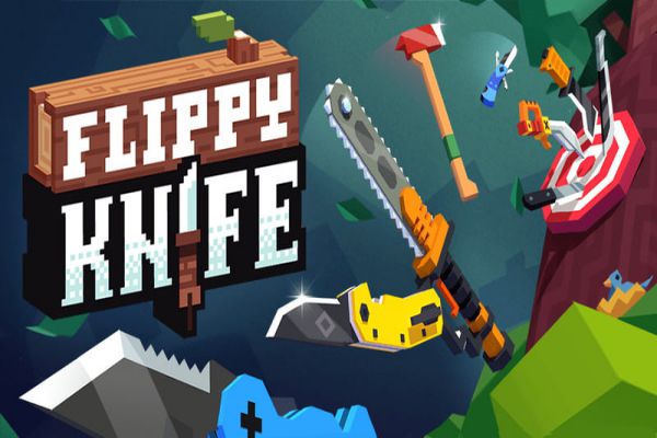 flippy-knife-mod