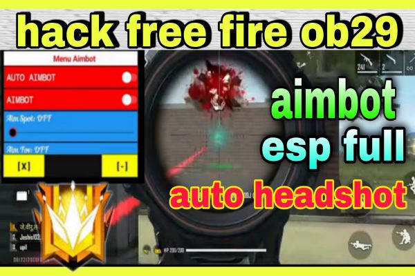 free-fire-ob29