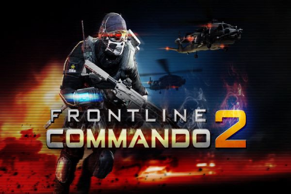 frontline-commando-2