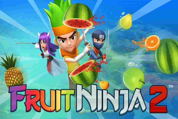 fruit-ninja-2-mod
