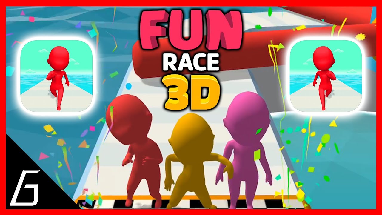 fun-race-3d