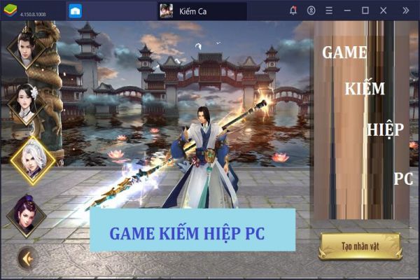 game-kiem-hiep-online-pc