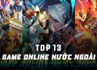 game-online-nuoc-ngoai-hay