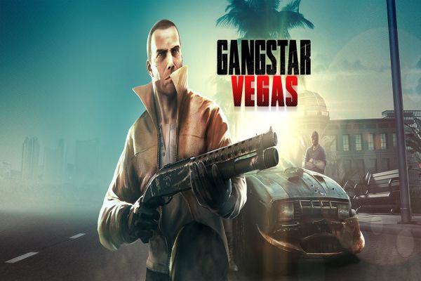 gangstar-vegas