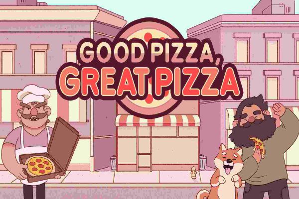 good-pizza-great-pizza-mod