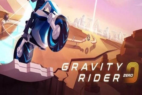 gravity-rider-zero