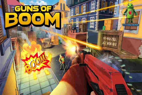 guns-of-boom-mod