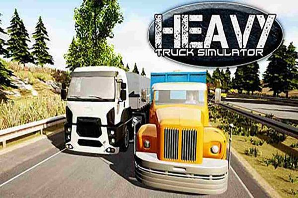 heavy-truck-simulator-mod