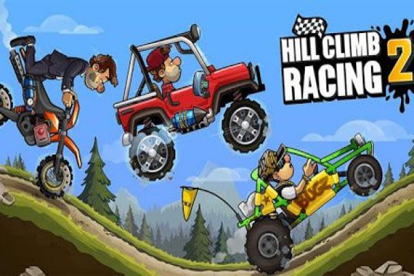 hill-climb-racing-2-mod