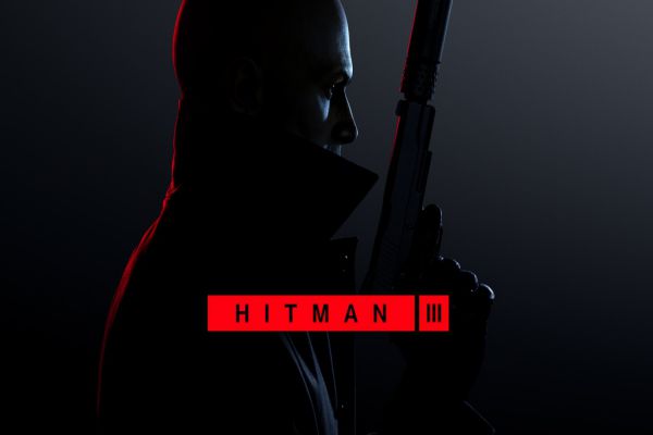 hitman-3