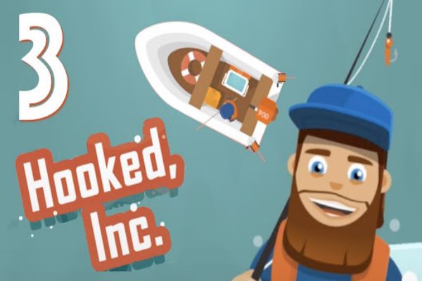 hooked-inc-fisher-tycoon