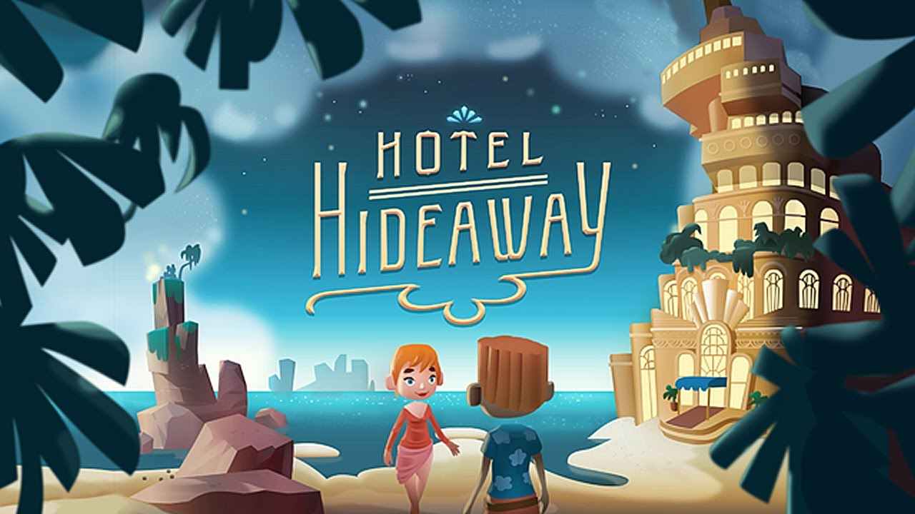 hotel-hideaway-mod