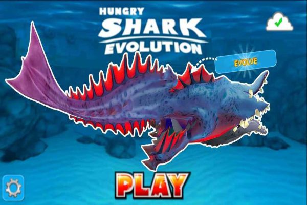 hungry-shark-evolution-mod