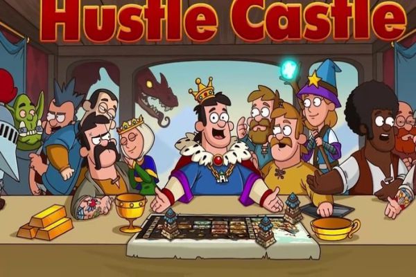 hustle-castle-mod